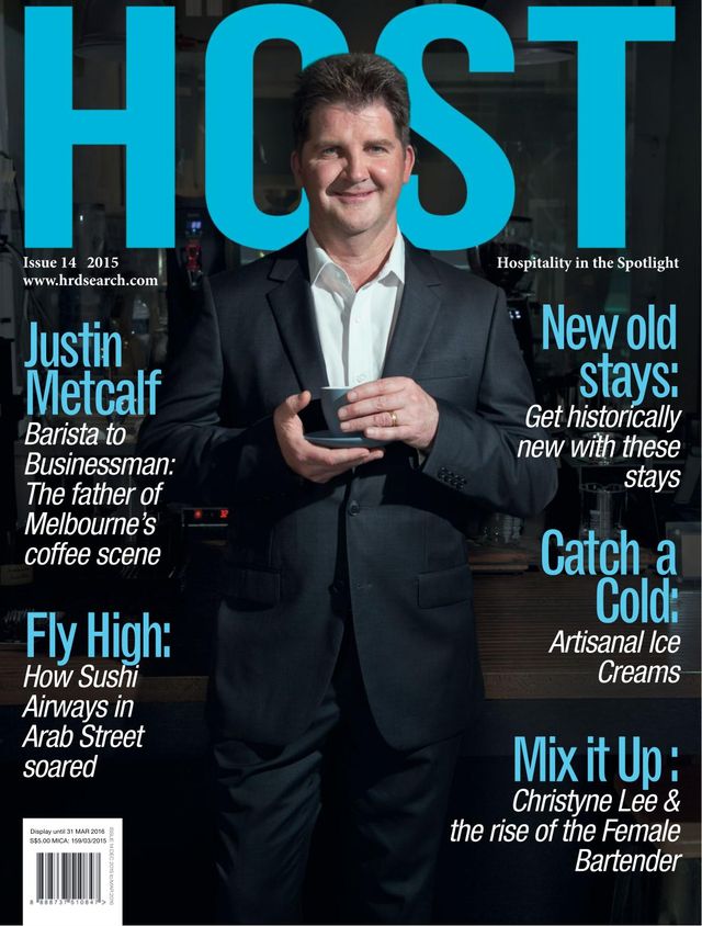 HOST