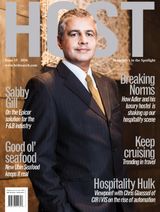 Issue 15