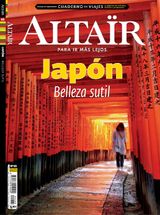 360° JAPÓN