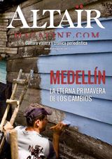 360° MEDELLÍN