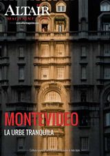 360° MONTEVIDEO