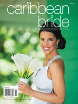 Issue 7