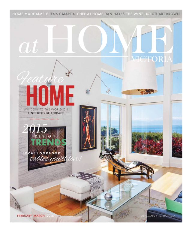 atHOME Victoria 