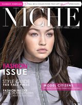 Fall 2016