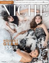 Holiday 2016