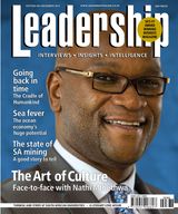 December 2015 - Issue 366