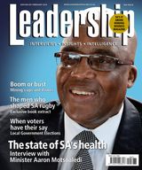February 2016 - Issue 367