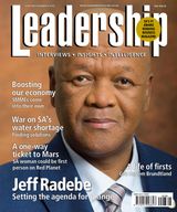 March 2016 - Issue 368