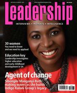 August 2016 - Issue 373