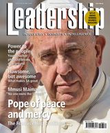 May 2016 - Issue 370