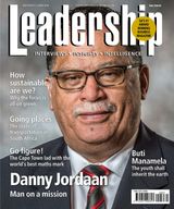 June 2016 - Issue 371