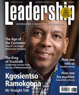 July 2016 - Issue 372