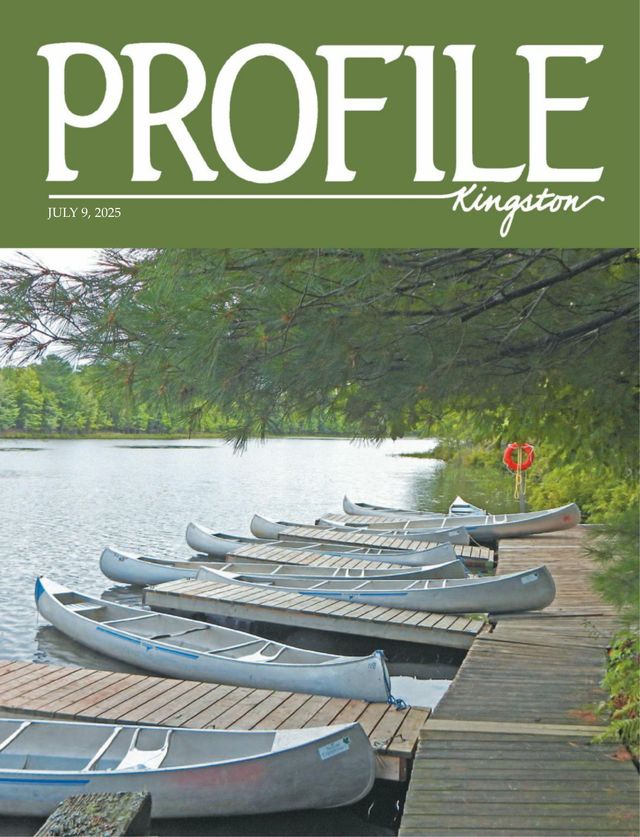 Magzter GOLD ile Sınırsız Olun