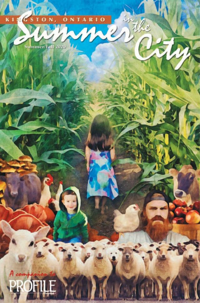 Gå ubegrenset med Magzter GOLD