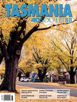 Issue 88