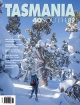 Issue 89