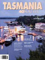 Issue 91