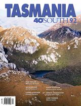Issue 92