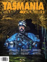 Issue 93