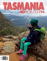 Issue 94
