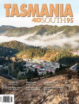 Issue 95