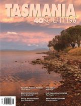 Issue 96
