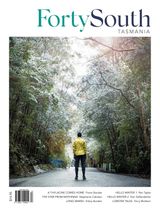 Issue 97