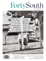 Issue 100