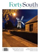 Issue 101