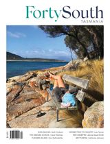 Issue 102