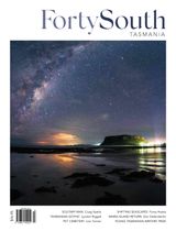 Issue 103