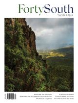 Issue 104