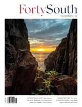 Issue 106