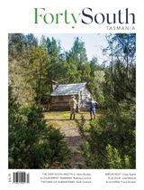 Issue 107