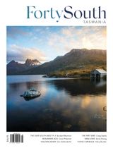 Issue 108