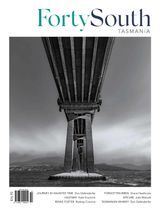 Issue 110