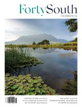 Issue 111