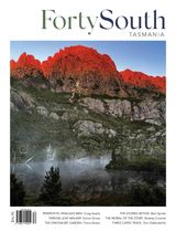 Issue 112