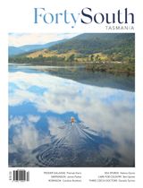 Issue 113