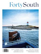 Issue 114