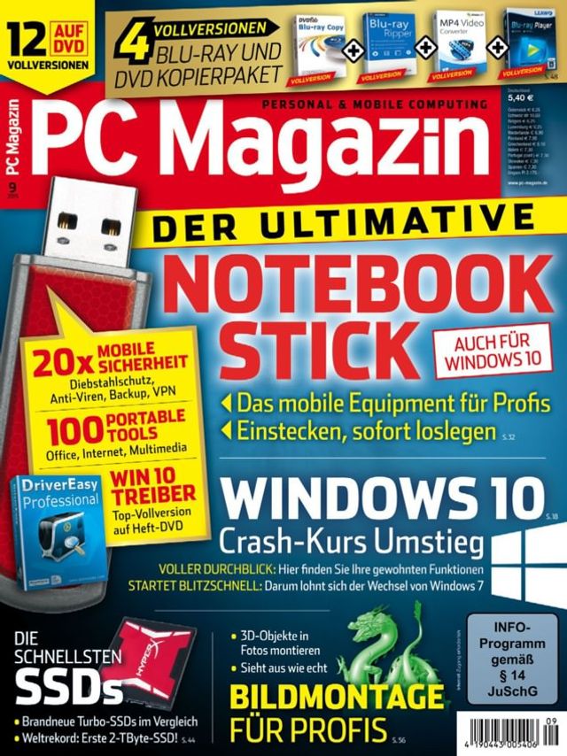 Gå ubegrenset med Magzter GOLD