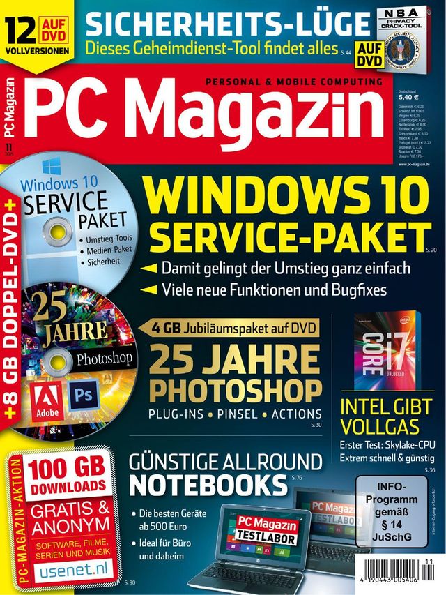 Gå ubegrenset med Magzter GOLD