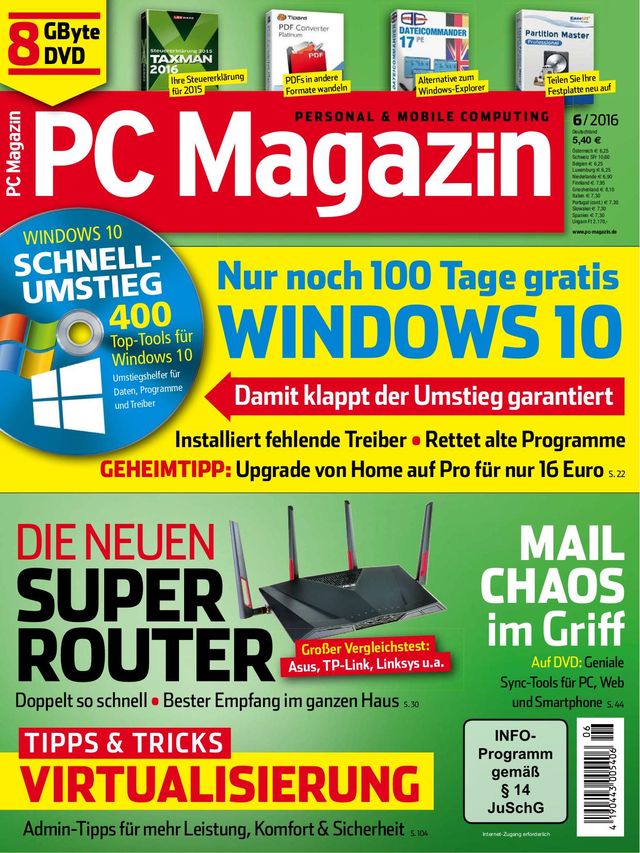 Gå ubegrenset med Magzter GOLD