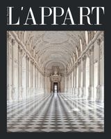 Vol 60- May 2015