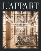 Vol 61- June 2015