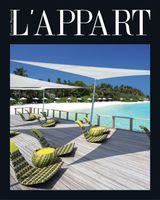 Vol. 62-July 2015