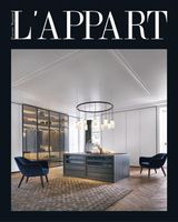 Vol. 63-September 2015