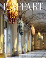 Vol. 64-October 2015