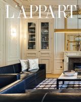 Vol. 65-November 2015