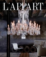 Vol. 66-December 2015